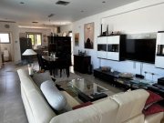 Kolymvari Kreta, Kolymvari: Zweistöckige Villa mit Infinity-Pool und Meerblick zu verkaufen Haus kaufen